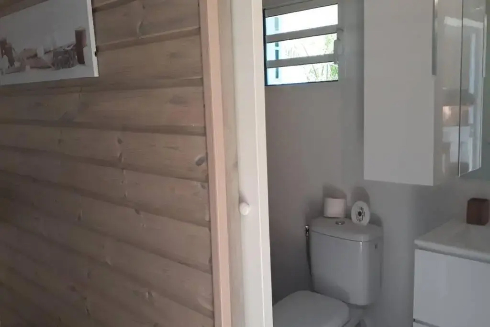 F2 ZEN & GREEN - PISCINE et CONFORT