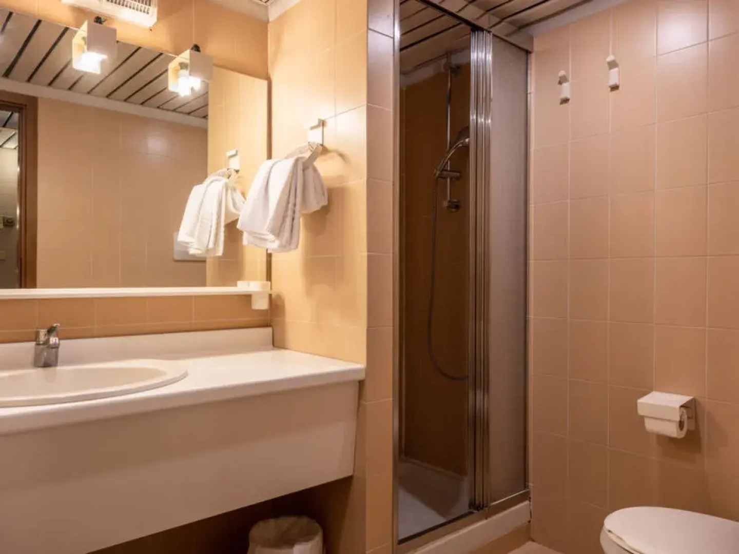 Villa Universo Courmayeur 11766