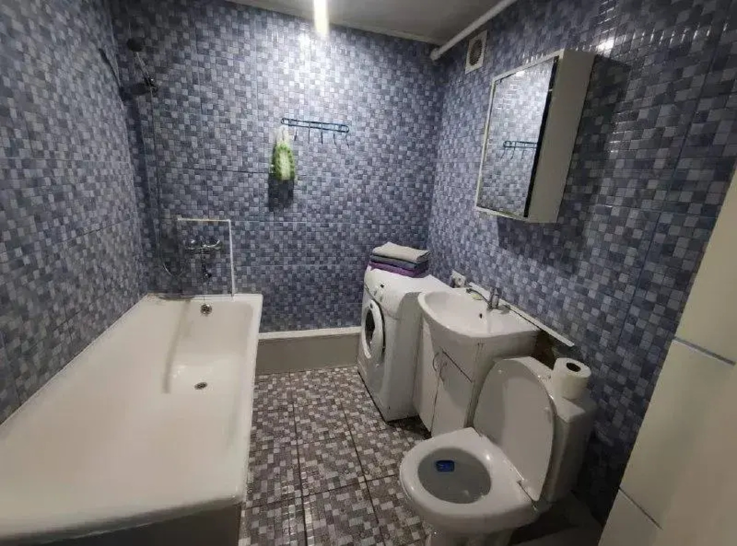 Апартаменты на улице Ленина 170