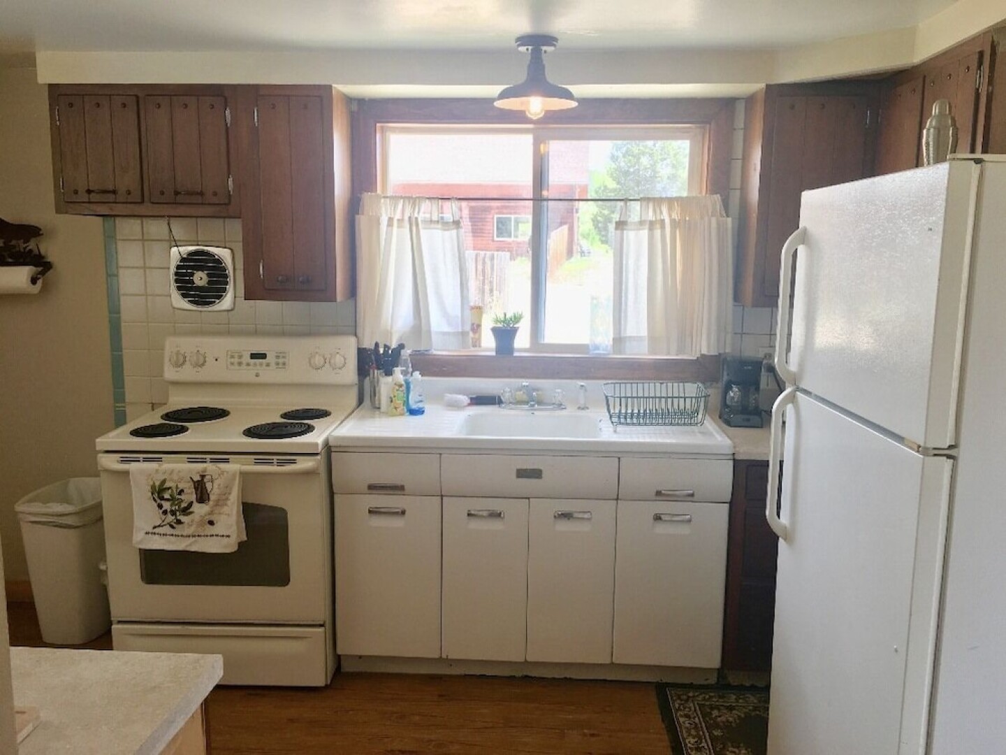 Timberline Inn of Grand Lake