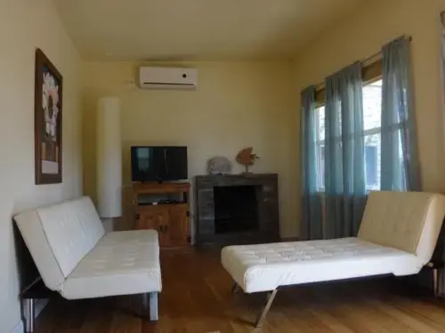 Elementos del Diablo