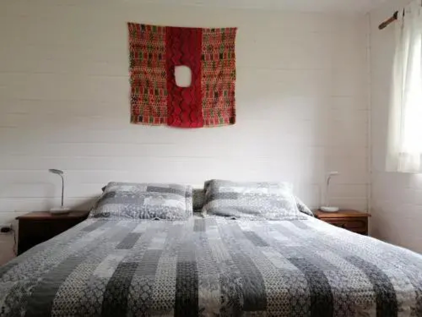 Nothofagus Bed & Breakfast