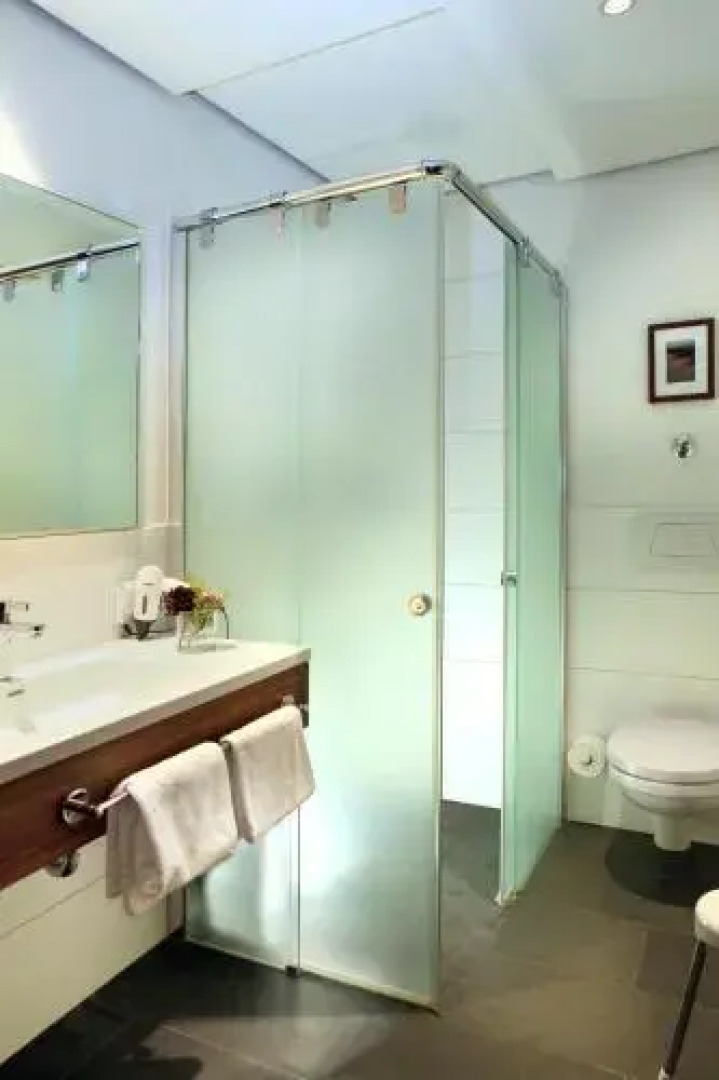 Ringhotel Johanniterbad