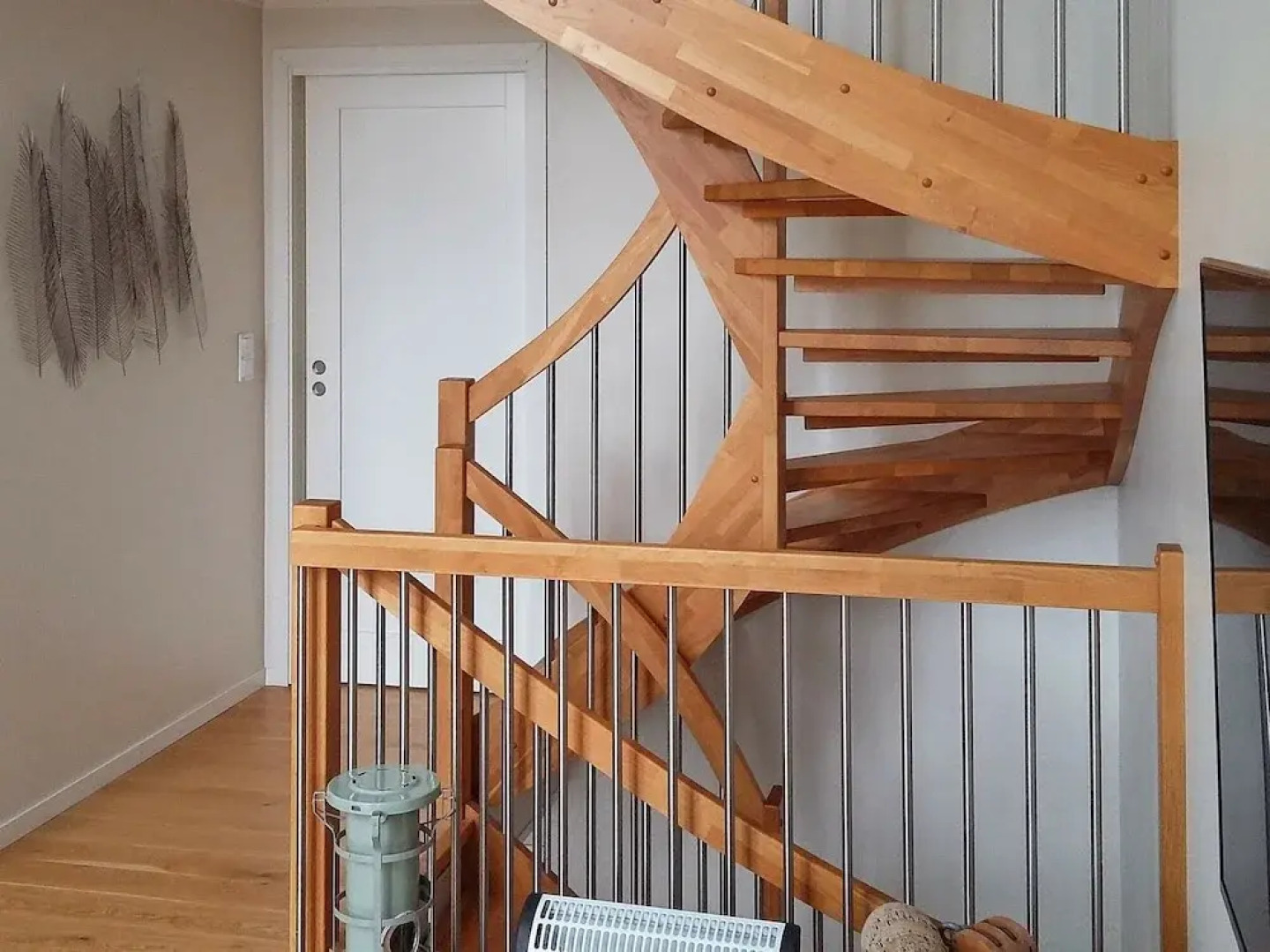 4 Star Holiday Home in Averøy