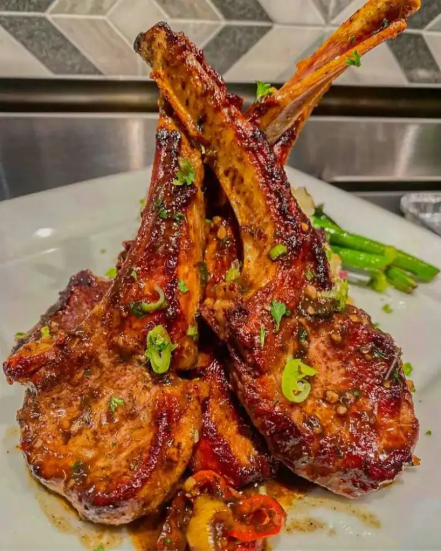 West View Hotel Bungoma