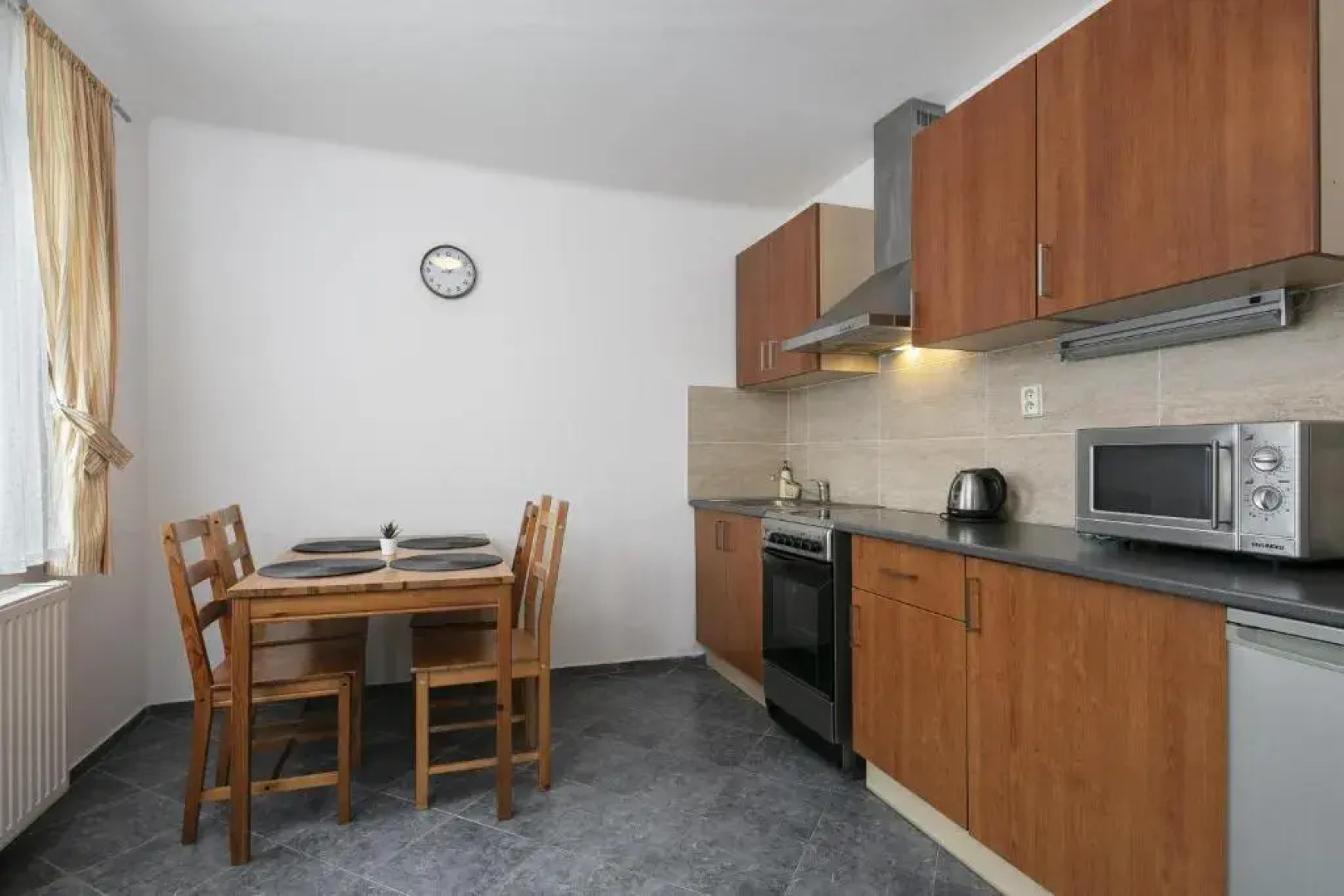 Pytloun Wellness Travel Hotel