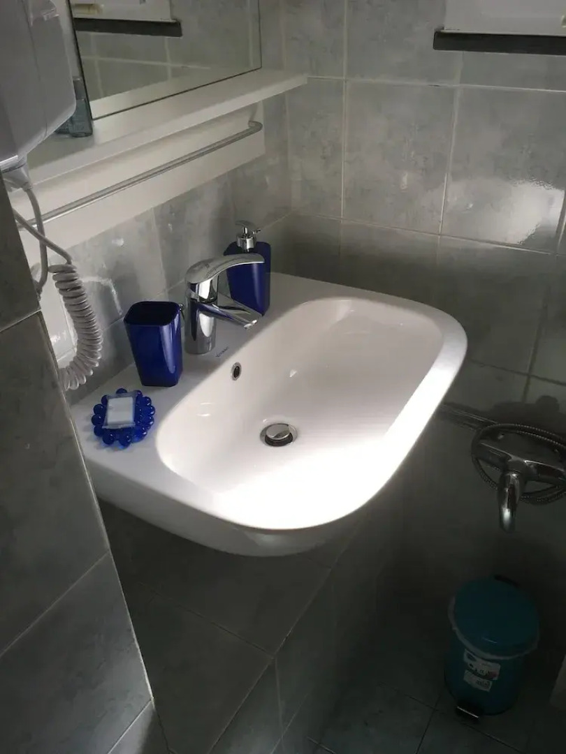 Affittacamere Rio Centrale