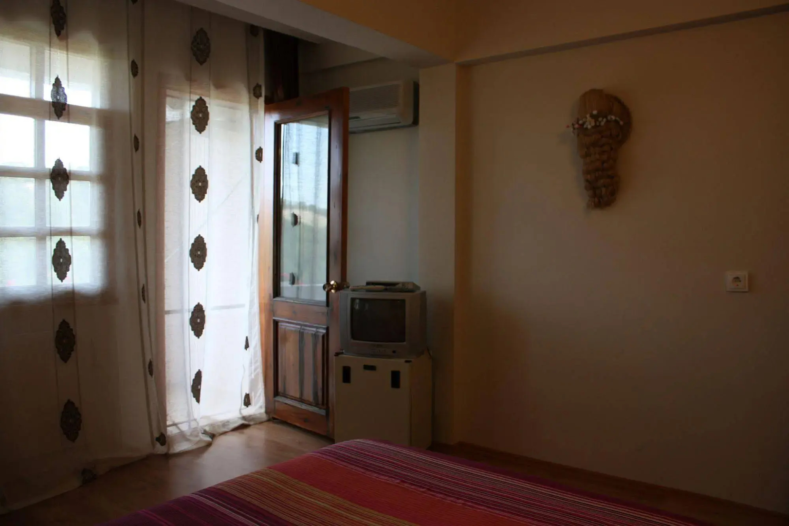 Kaltur Boutique Otel