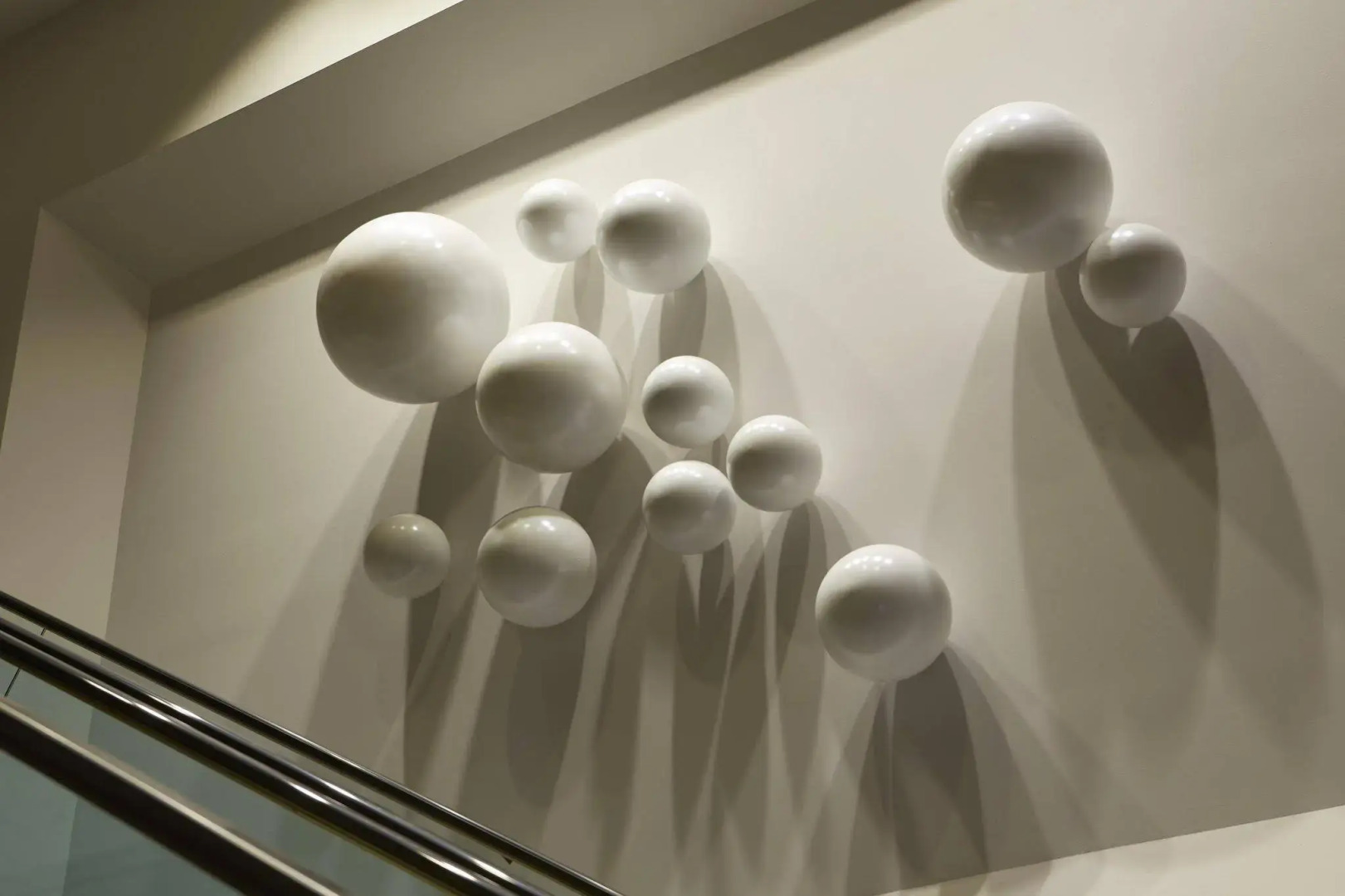 Hilton Long Beach Hotel