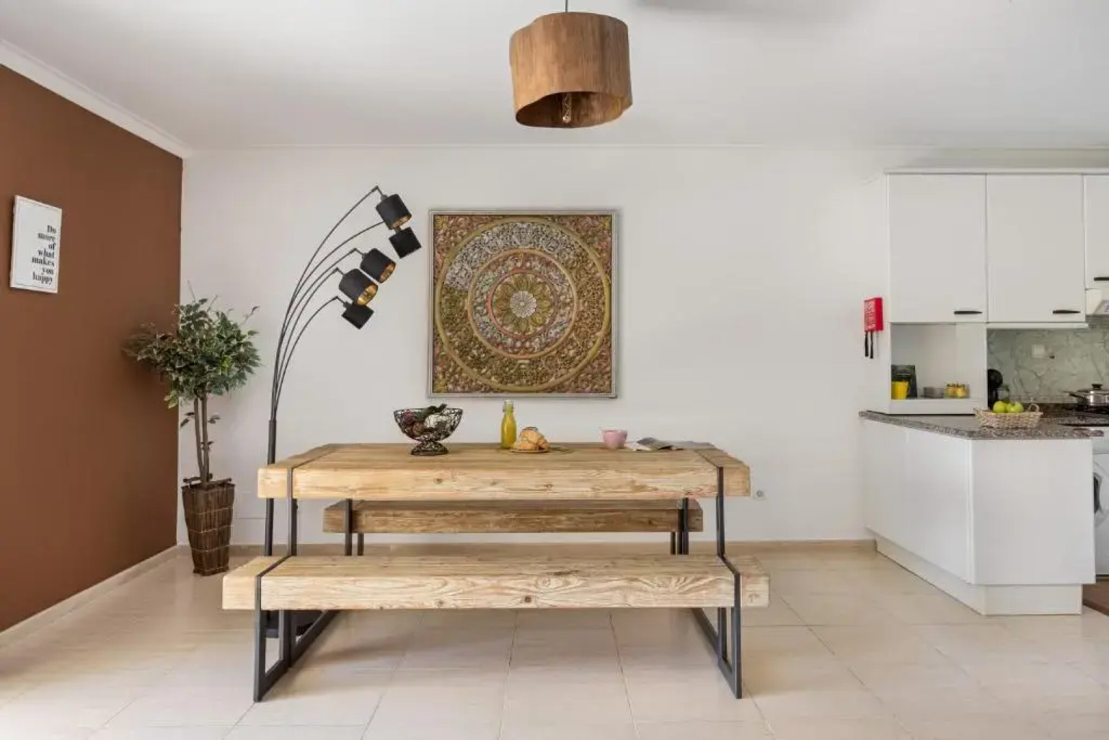 Altido Stunning Ericeira Flat W/2 Shared Pools & Gym