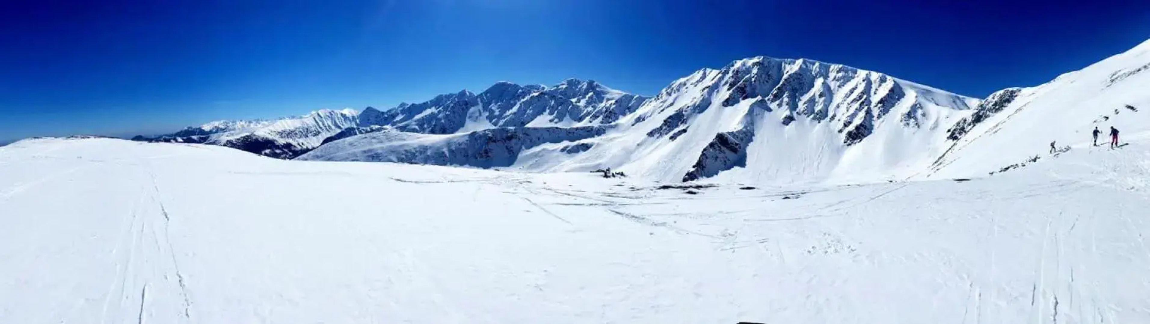 Ubytovanie v súkromí Grobarčík