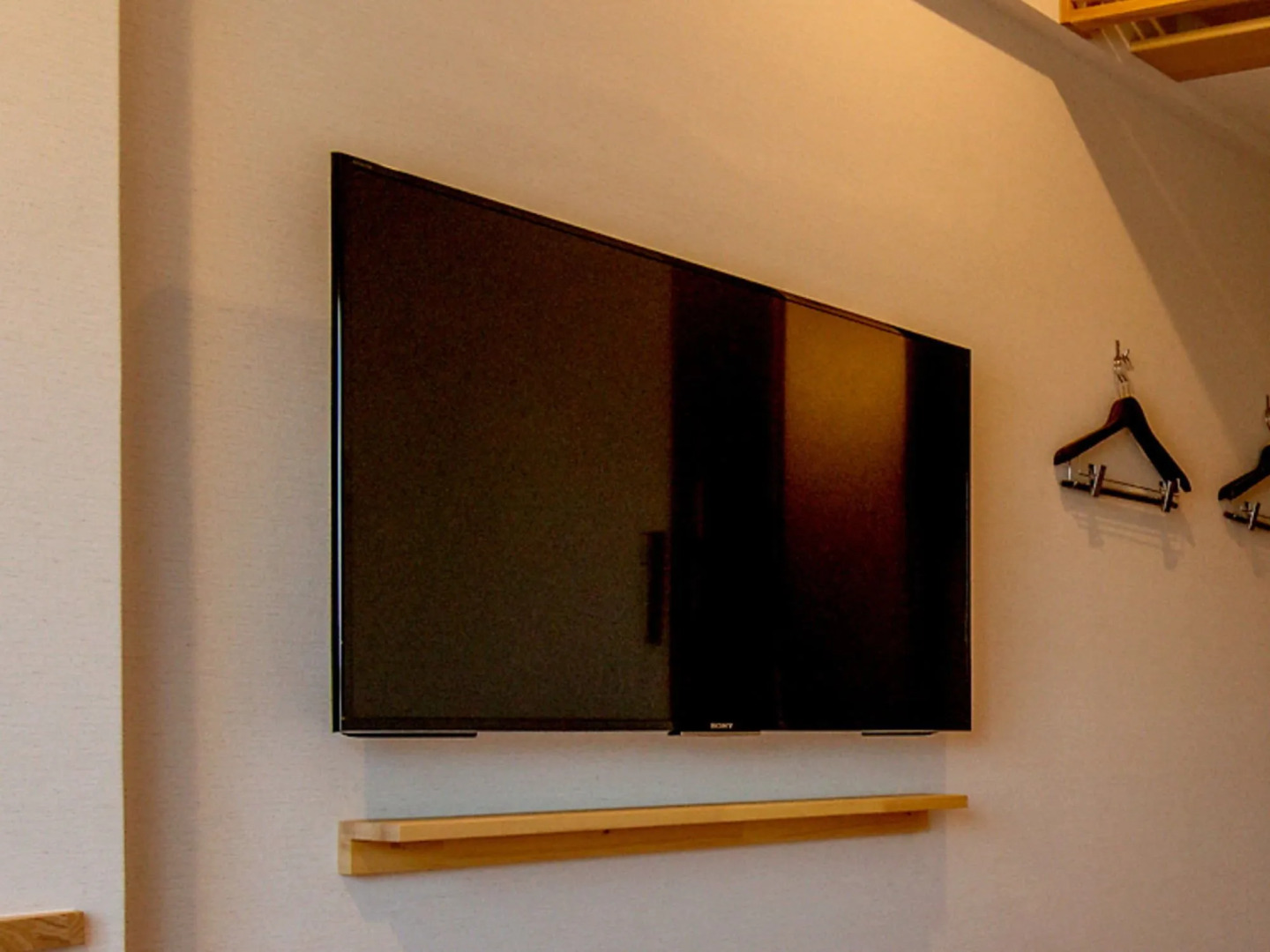 Lectore Atami Momoyama (TKP Hotels & Resorts)