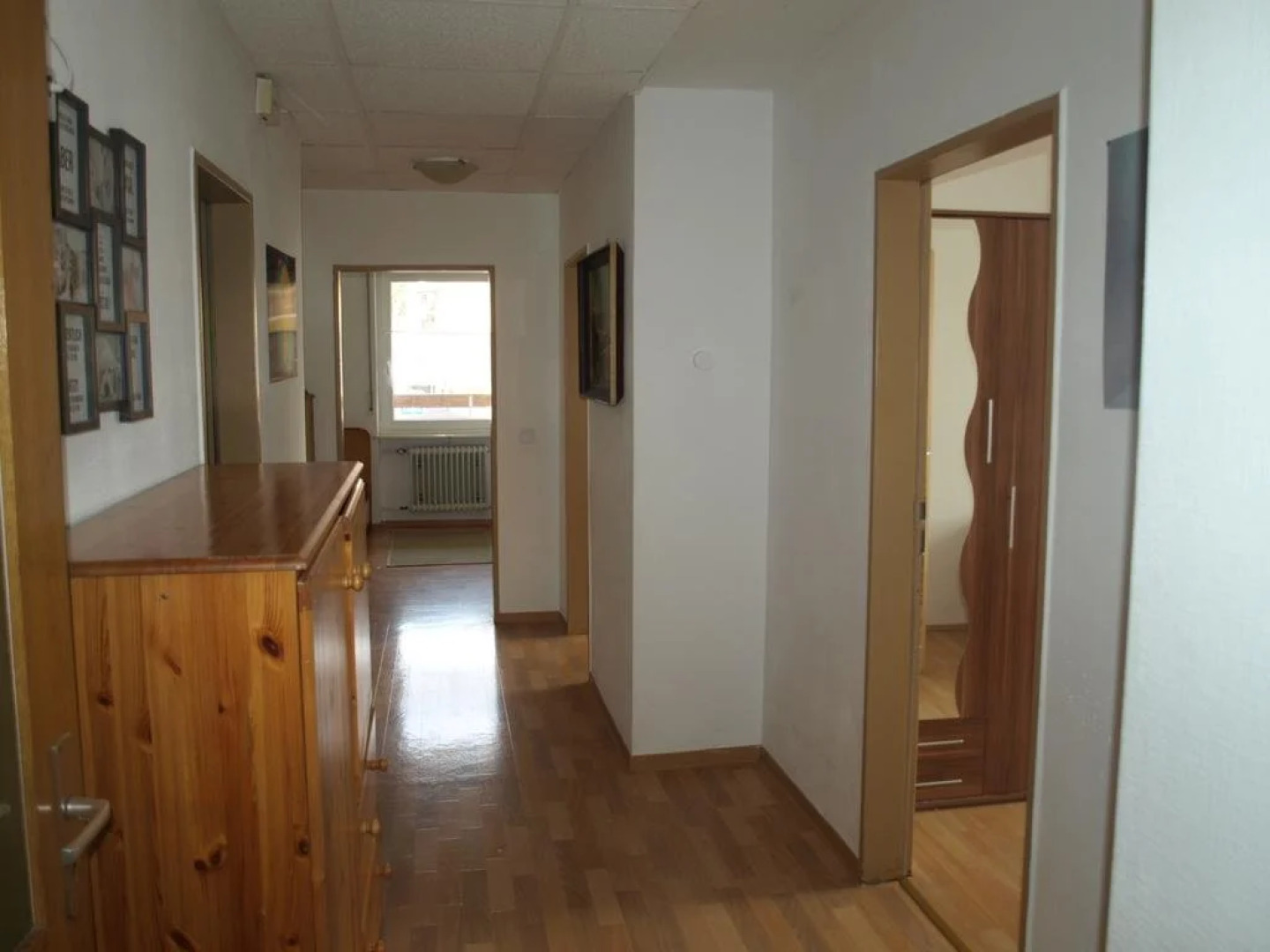 Gasthof - Hotel Rössle