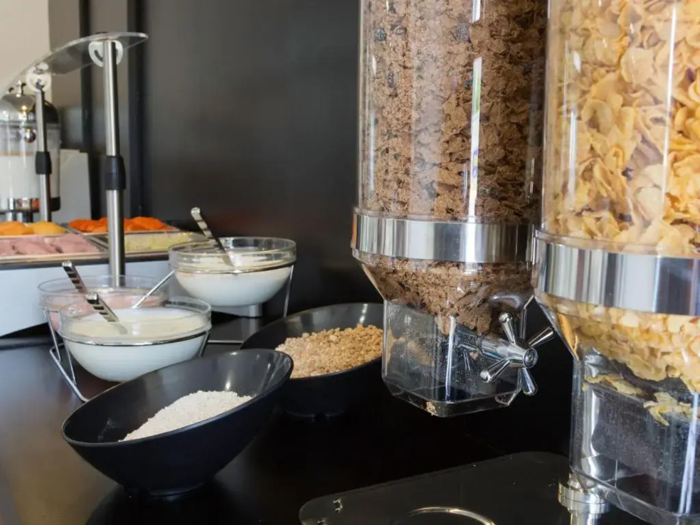 City Express by Marriott Chetumal