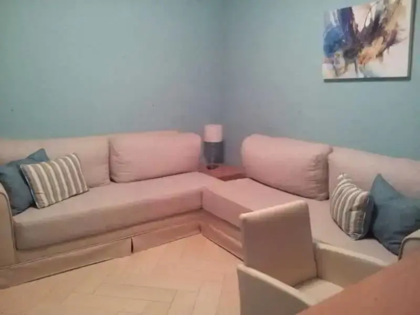 Hotel Restaurante Kika