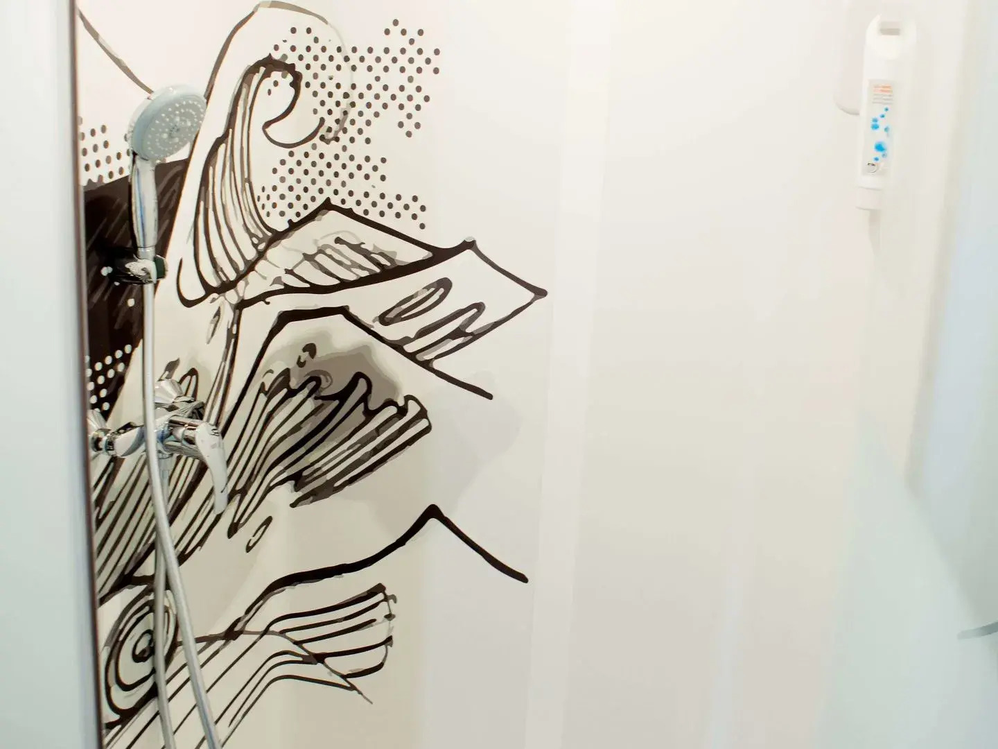 ibis budget Cherbourg La Glacerie