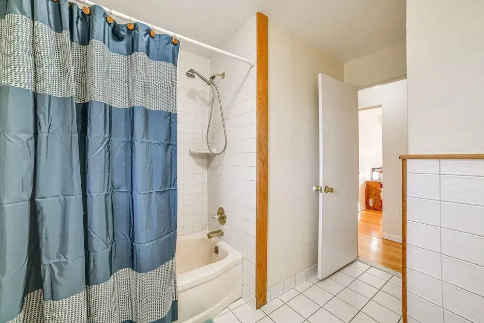 New York Abode: 2 Mi to Binghamton University!