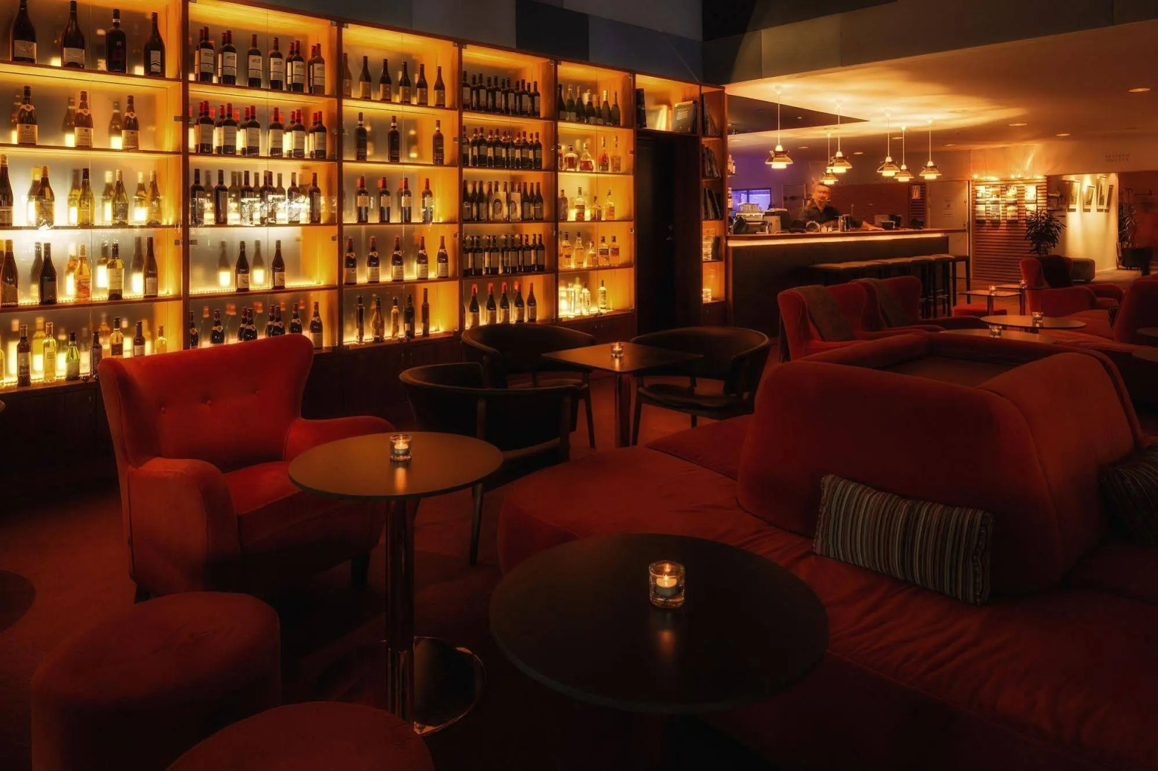 Djurönäset Hotell & Konferens