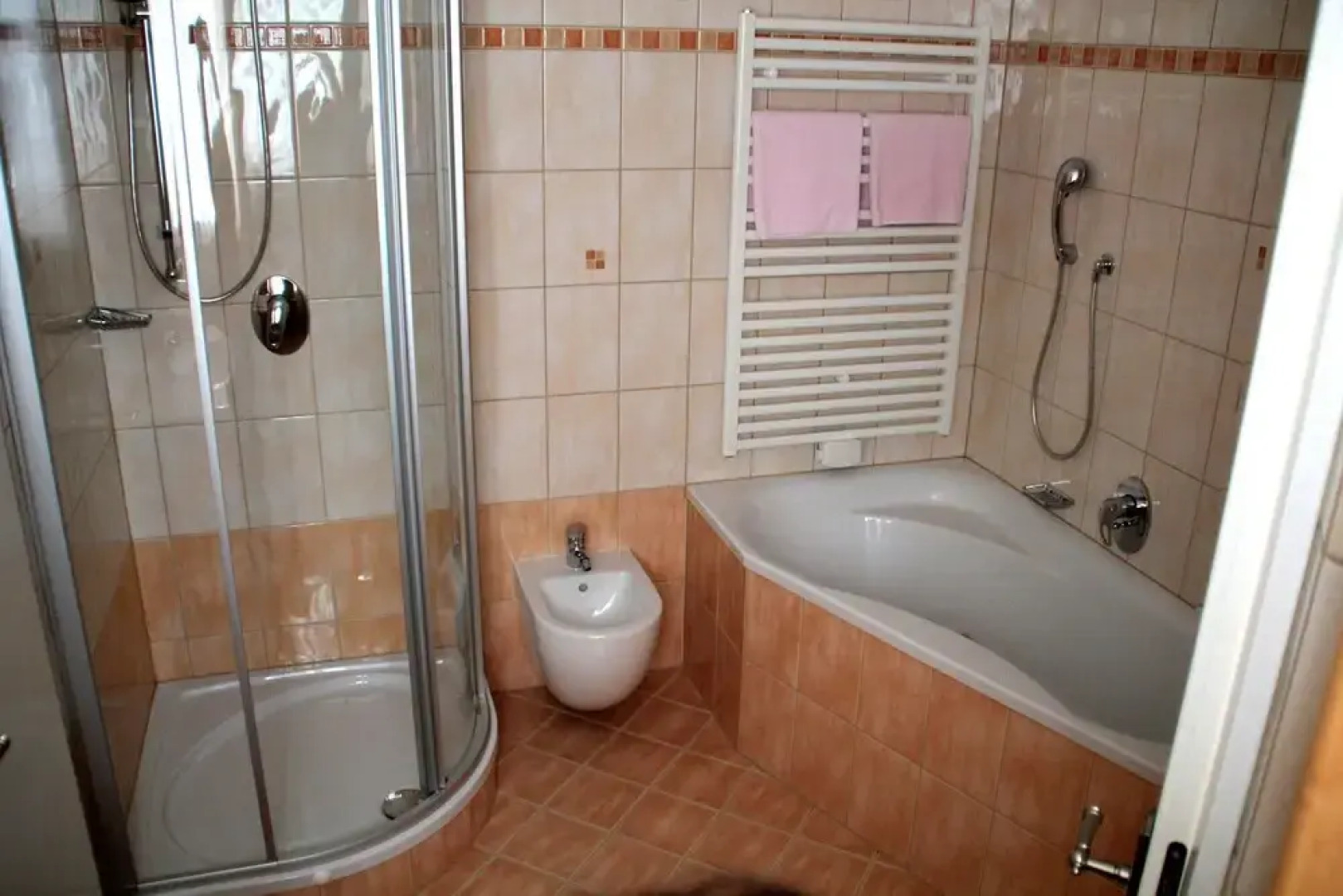 Gasthof Pension Appartements Zur Gams