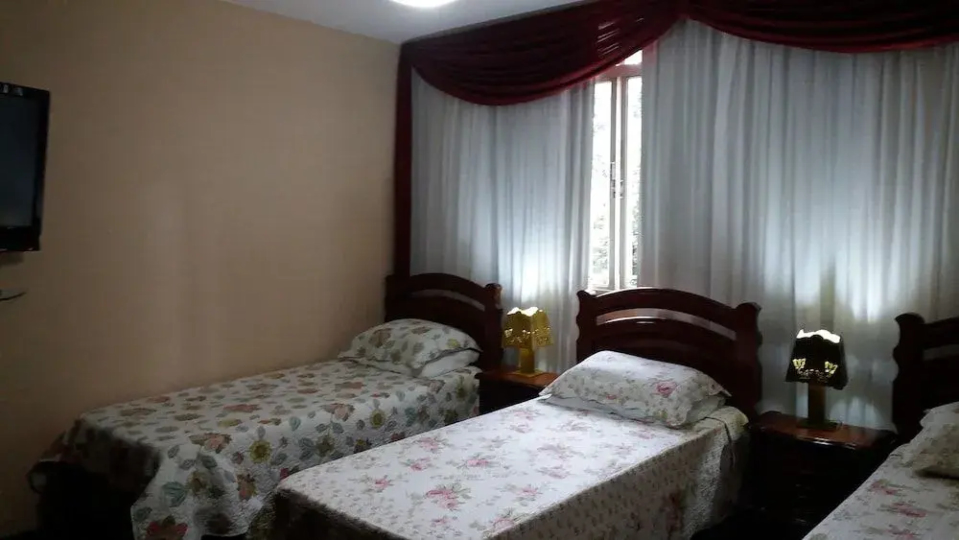 Kza-SpaçoZen Cama&Café