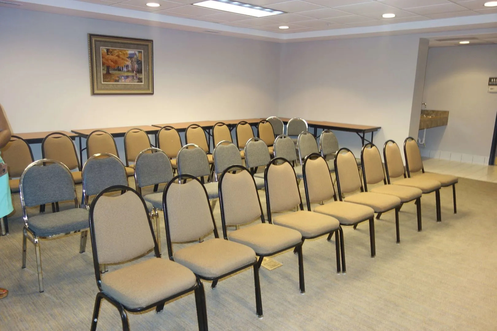 Country Inn & Suites by Radisson, Conyers, GA