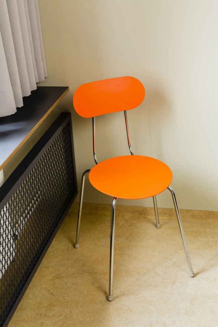 Reykjavik City Hostel