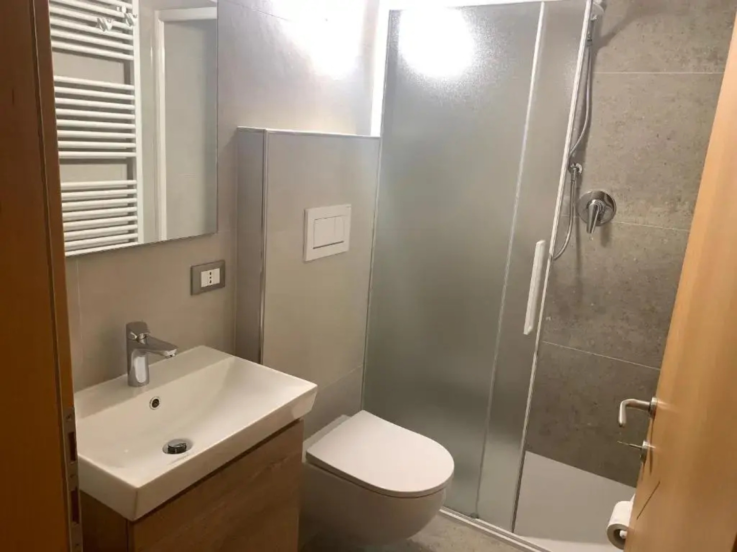 Angeli Dolomiti House2