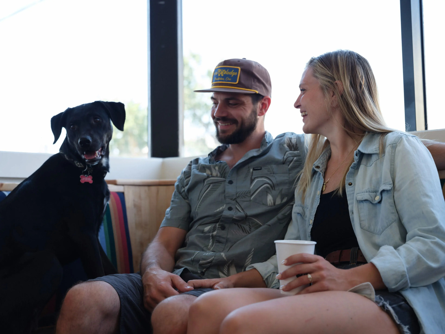 Rodeway Inn & Suites