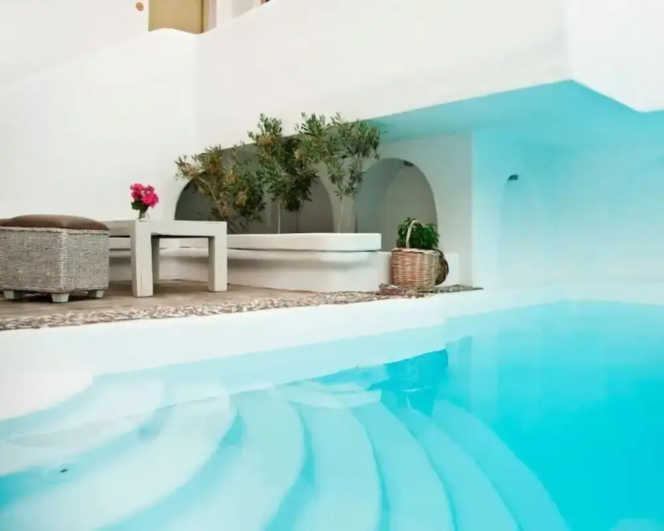 Altana Boutique Hotel