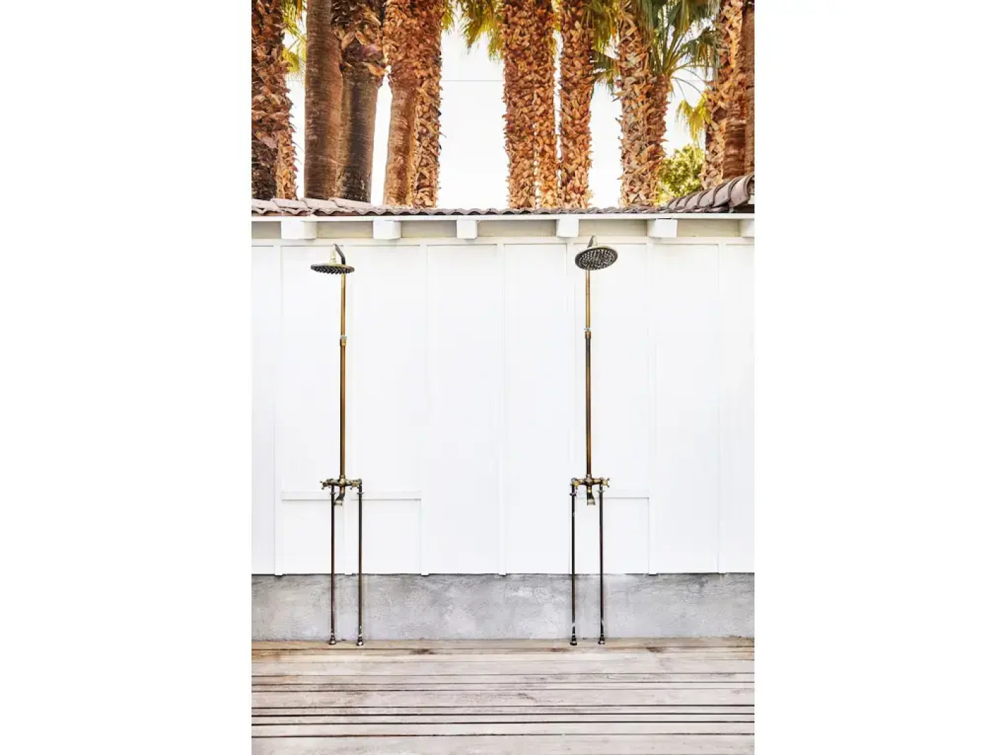 Two Bunch Palms Resort & Spa