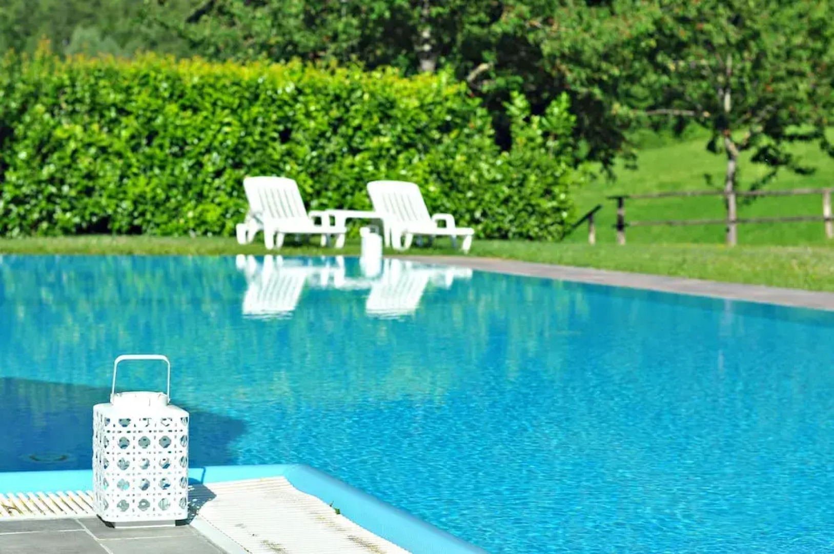 Agriturismo Popolano Di Sotto