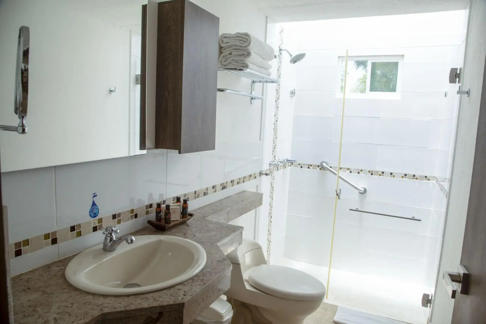 Solare SAI Ecohotel