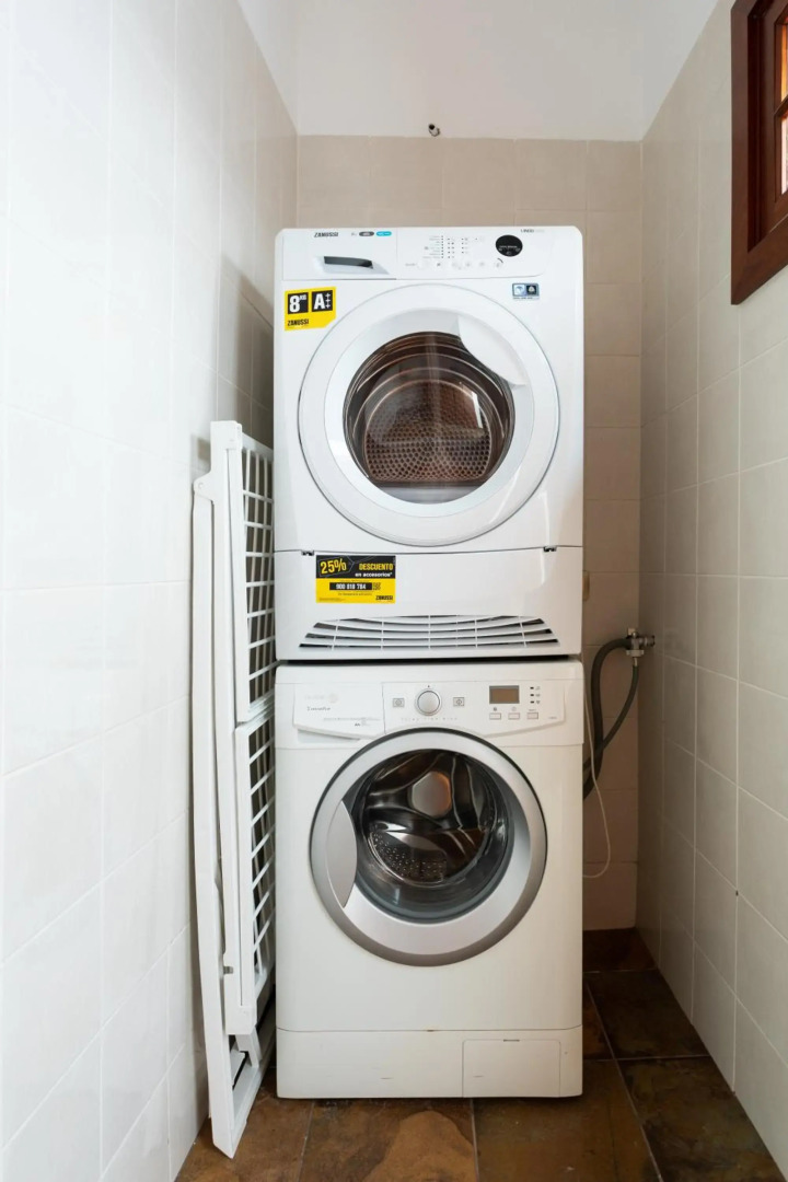 Villa Santa Rosa Tenerife