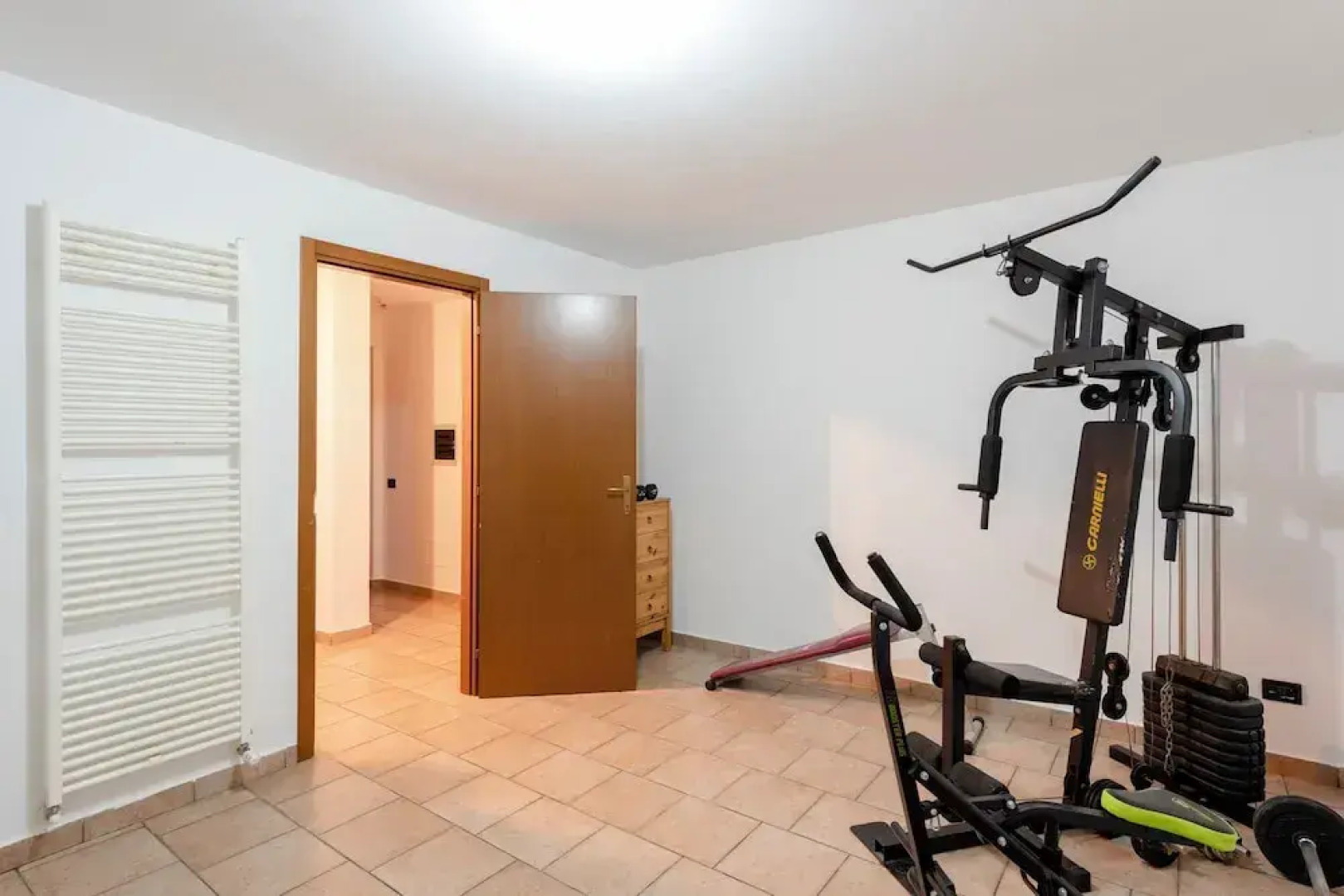 Homesweethome Garden&lakeview