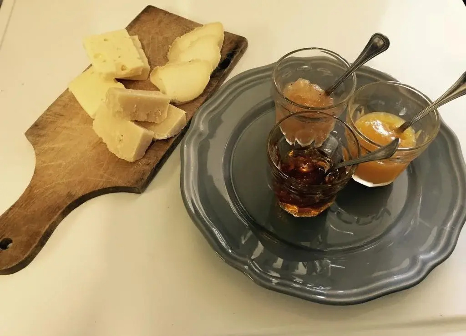 Albergo Ristorante Miramonti