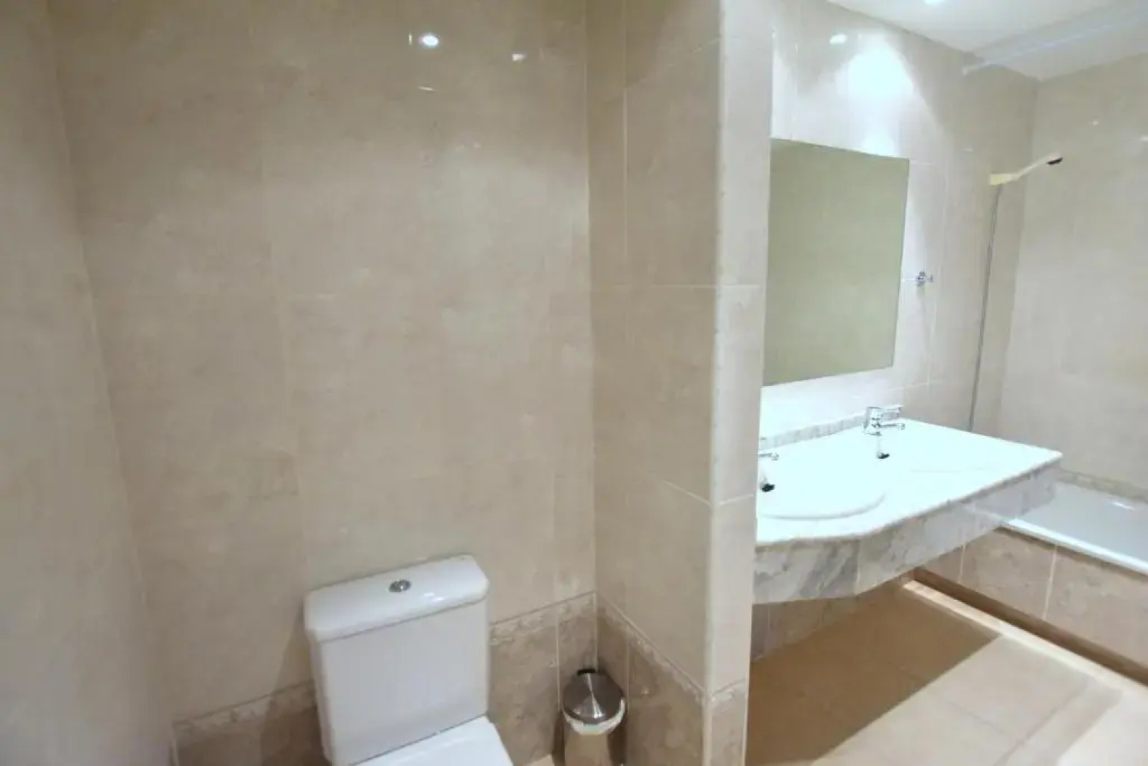 Apartamento Nou Fontana