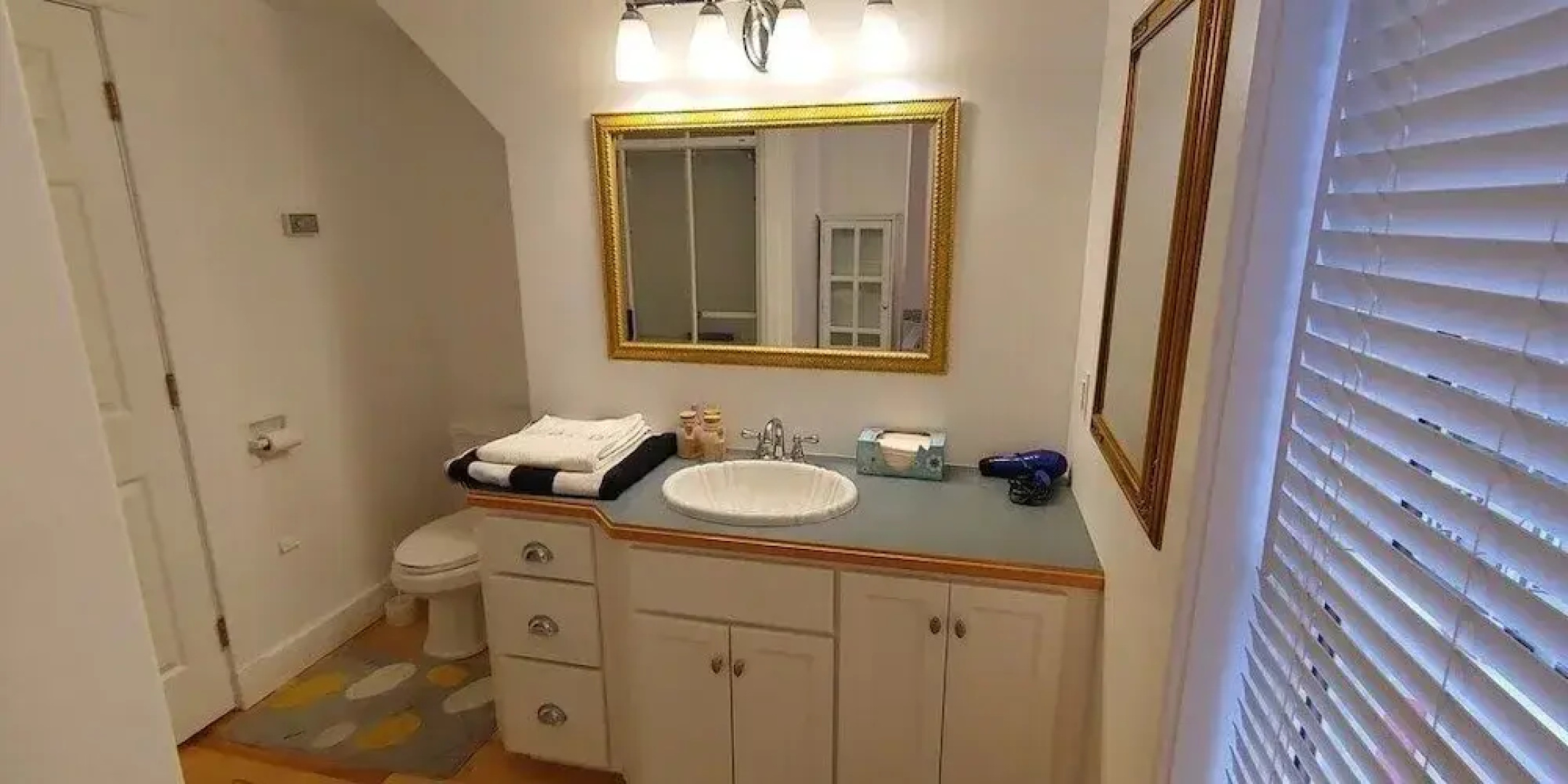 Digby B&B