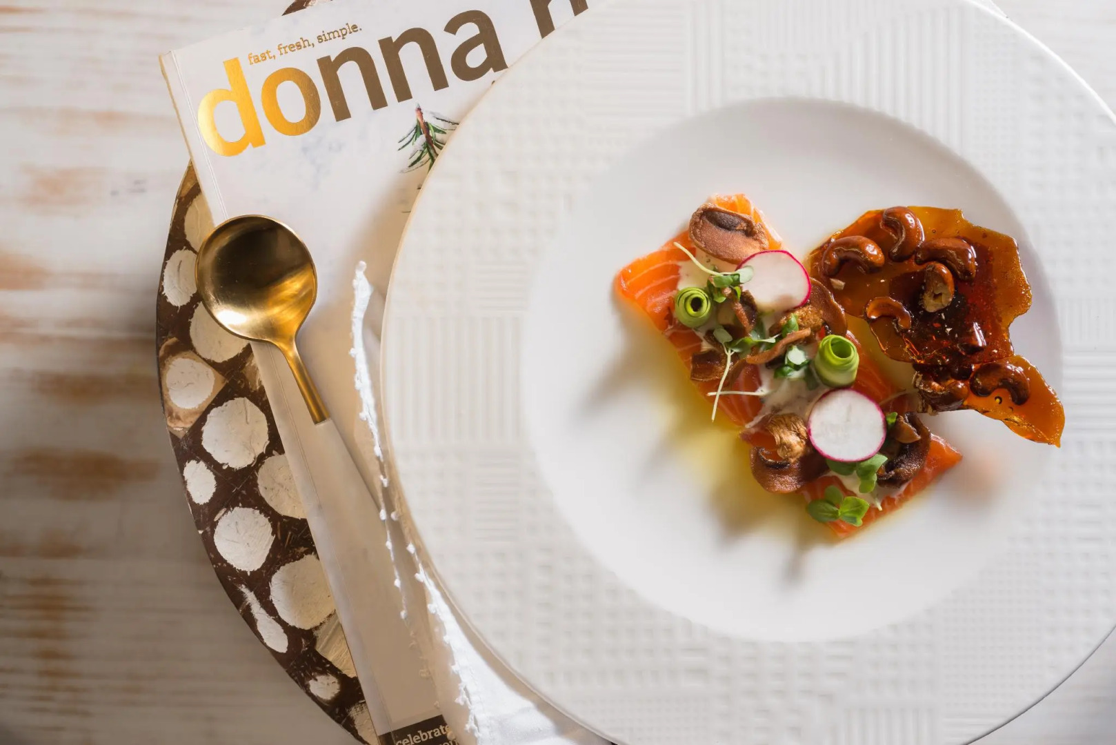 Hotel Rothschild 22 Tel Aviv