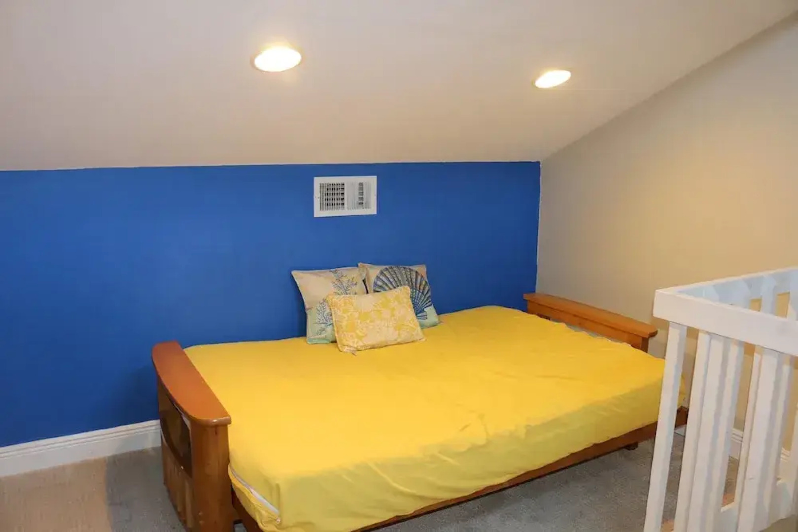 San Deluna by Surfside VR