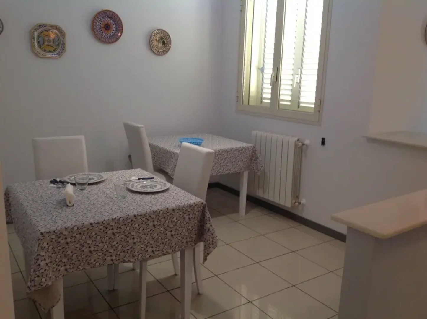 Limpiados Bed and Breakfast