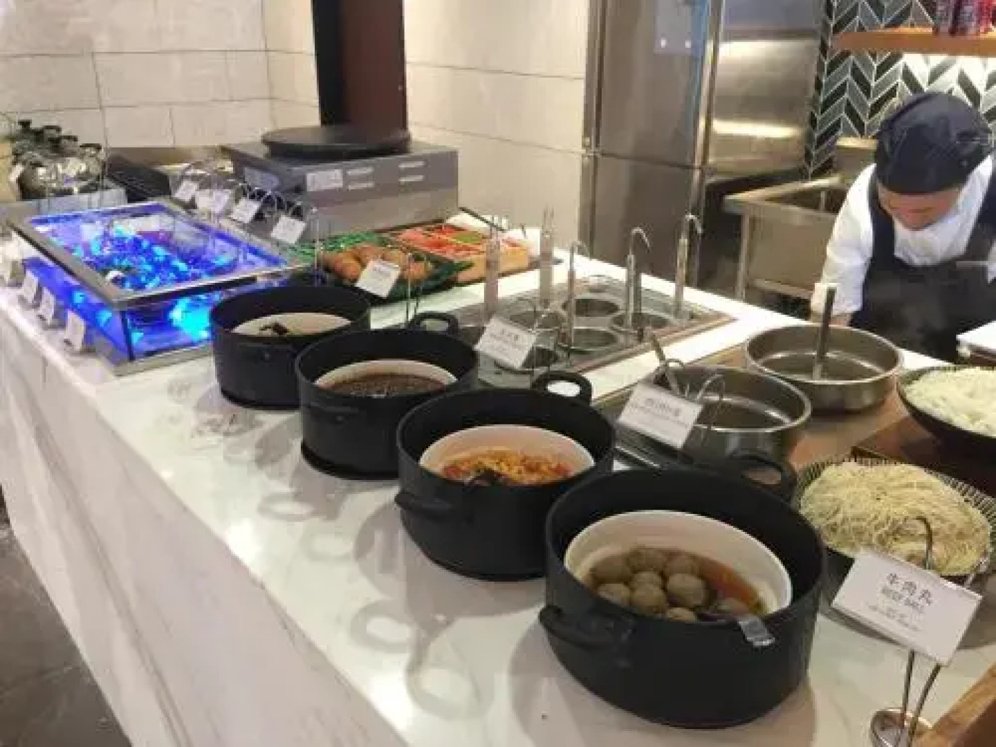 Fairfield by Marriott Taizhou Bay