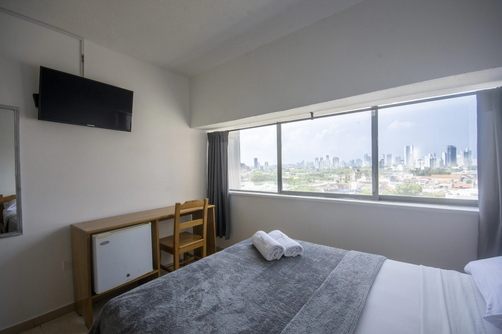 Hotel Stil Cartagena