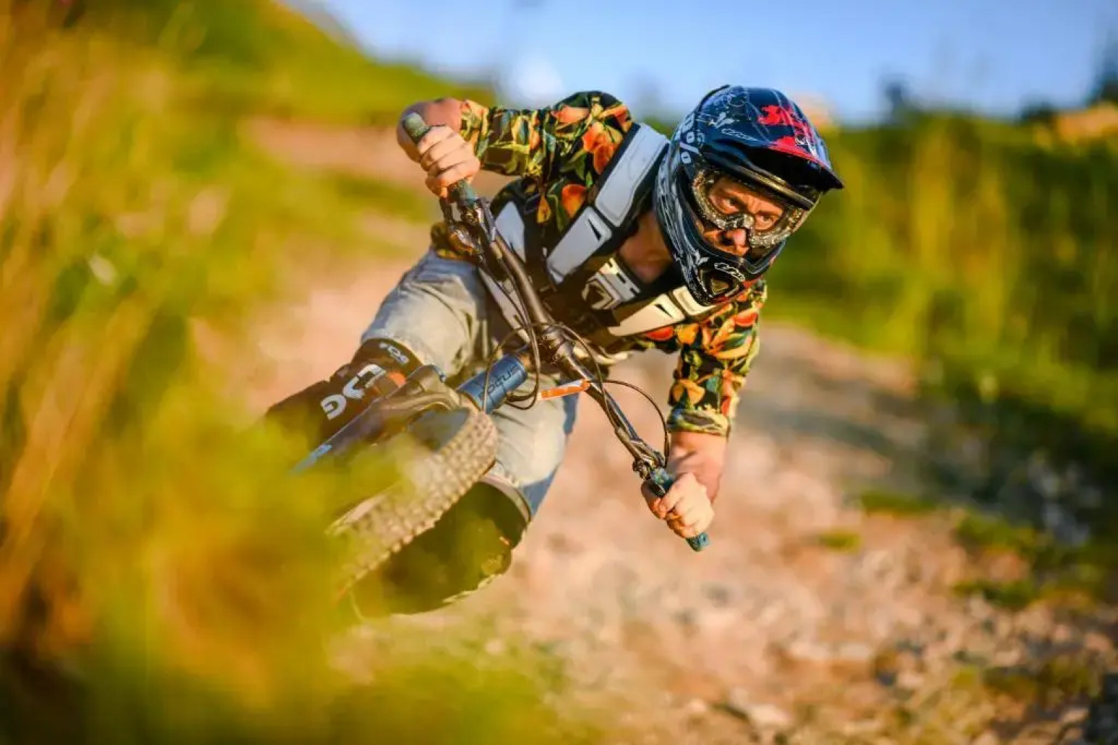 Stalle Lunghe Deluxe Apartments