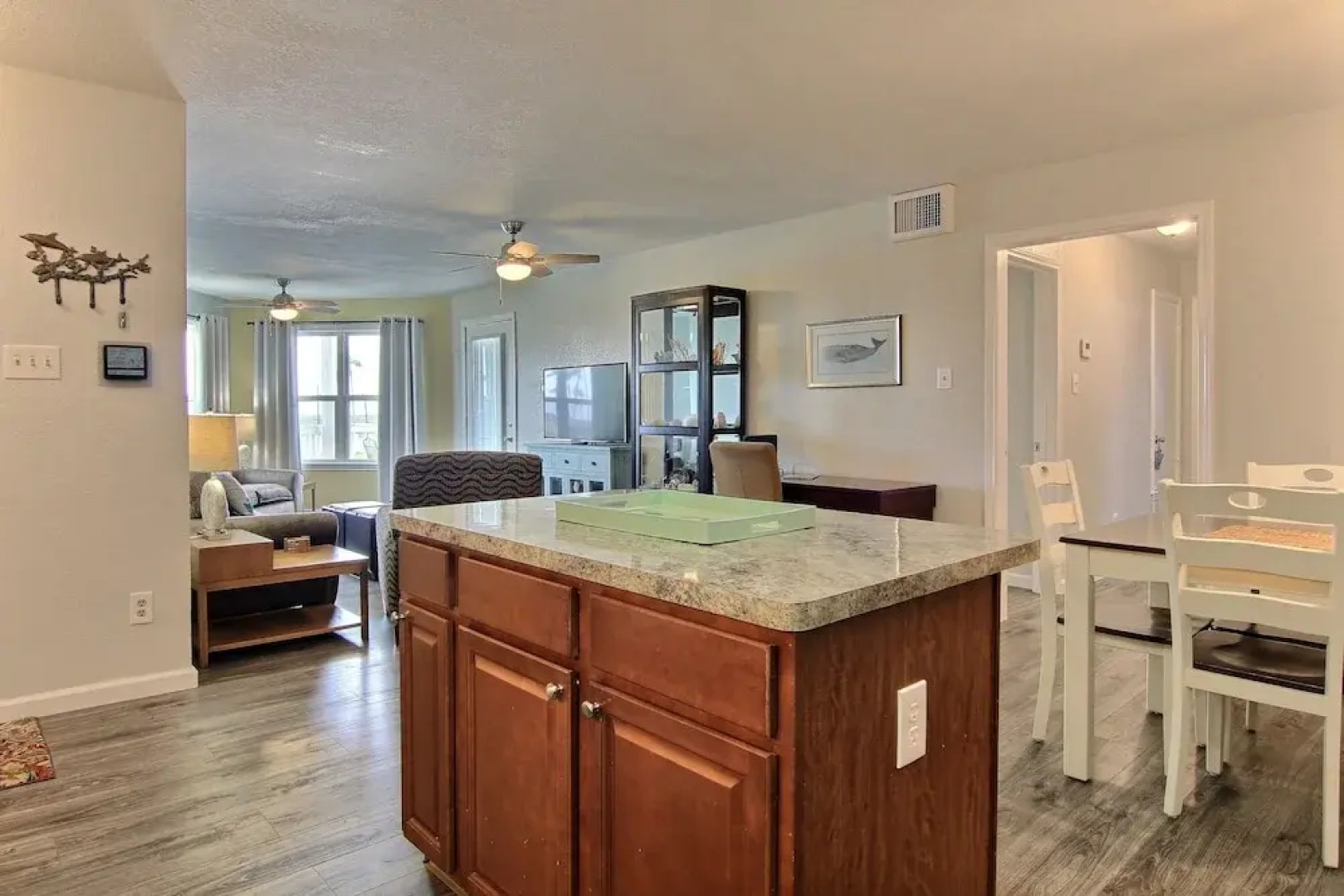 My Happy Place 2Br Condo