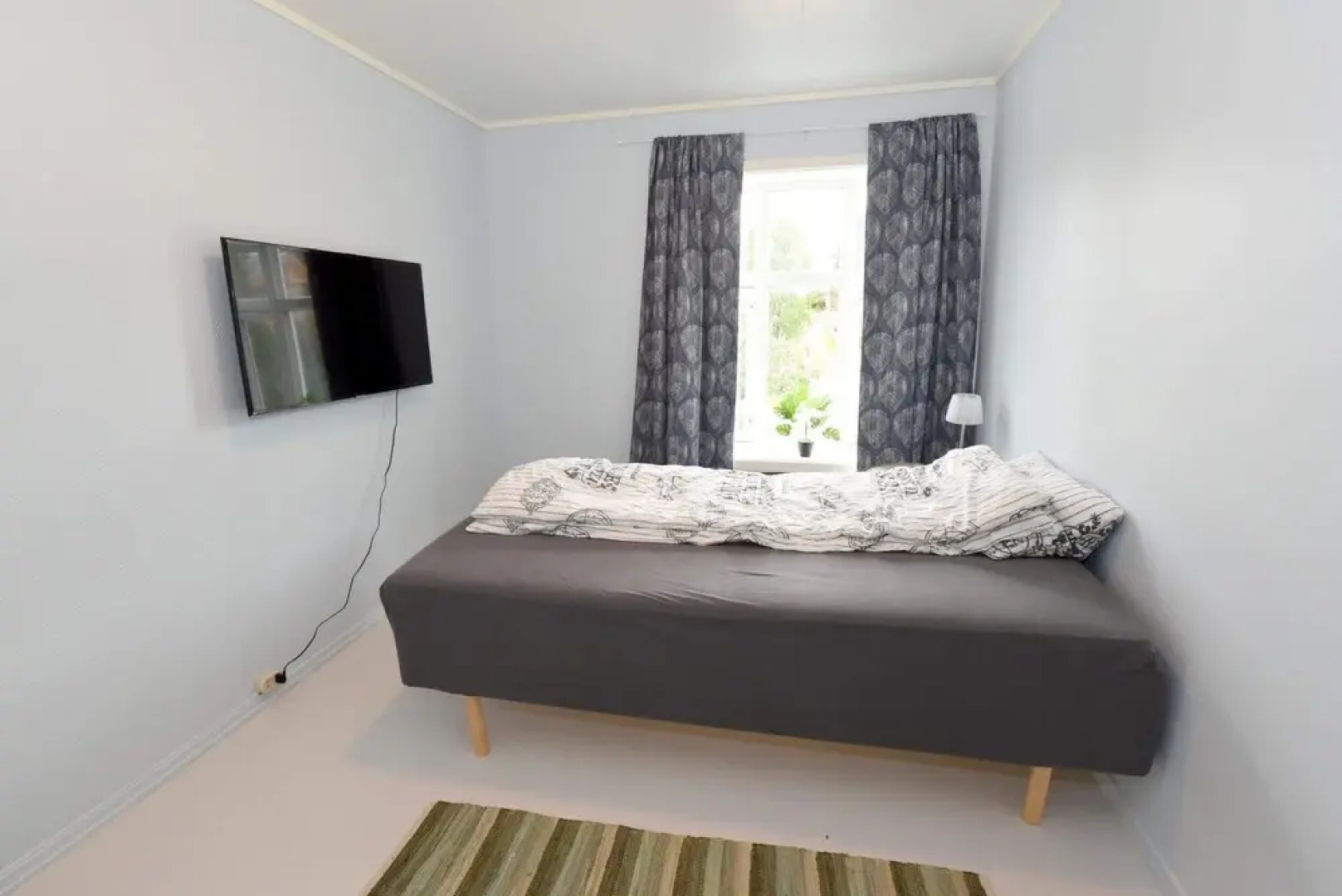 Havsula Cafe Og Vertshus