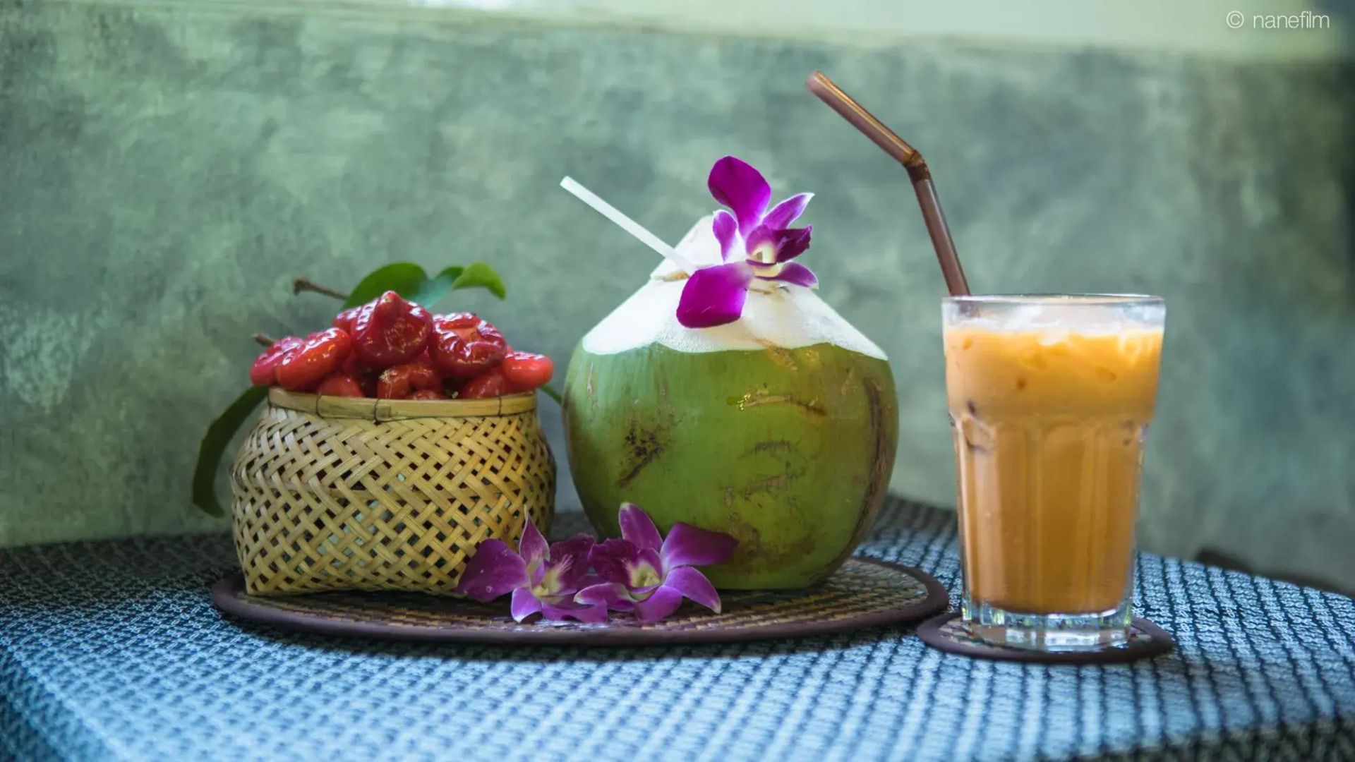 Vii House Rawai Phuket