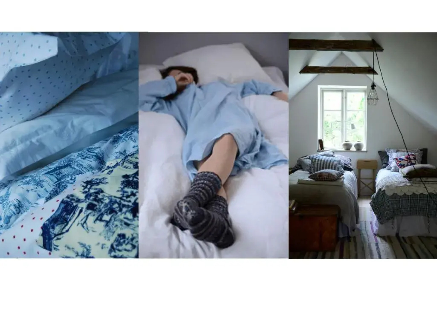 Harrys Hardware Home