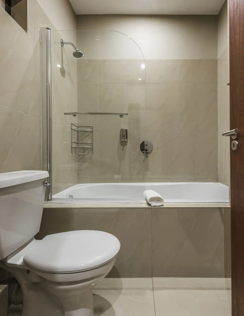 Springbok Inn by Country Hotels