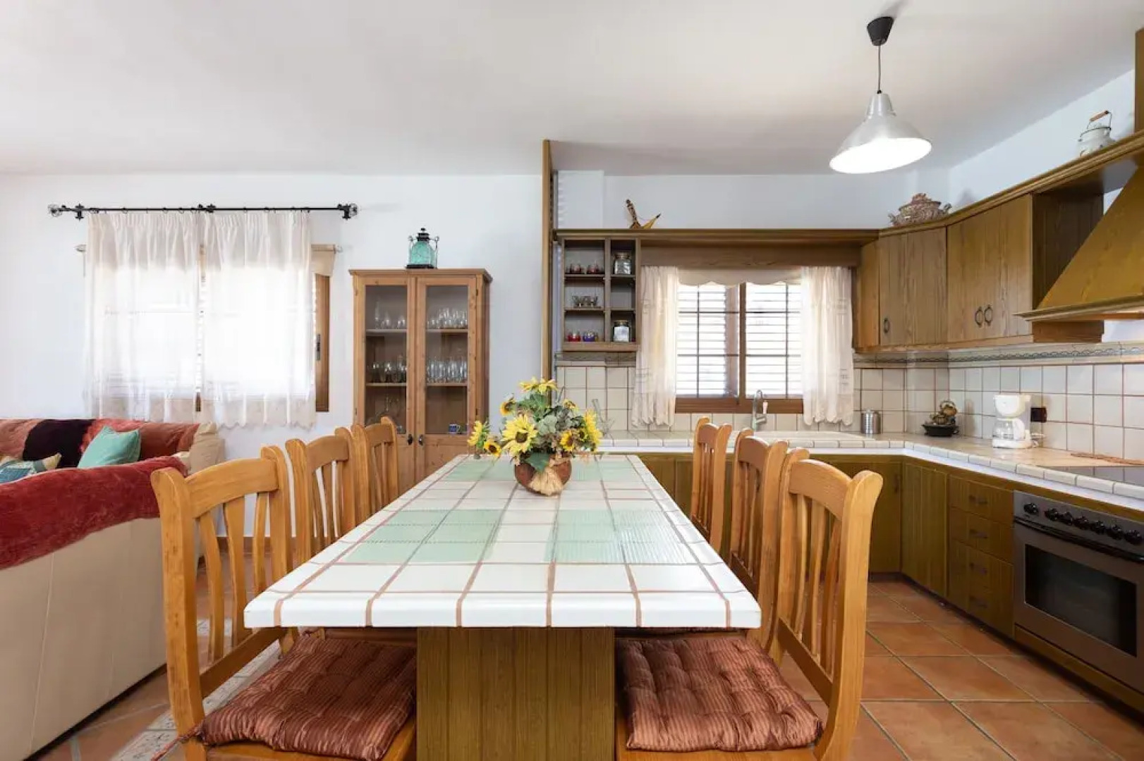 HomeLike Garachico Ocean View