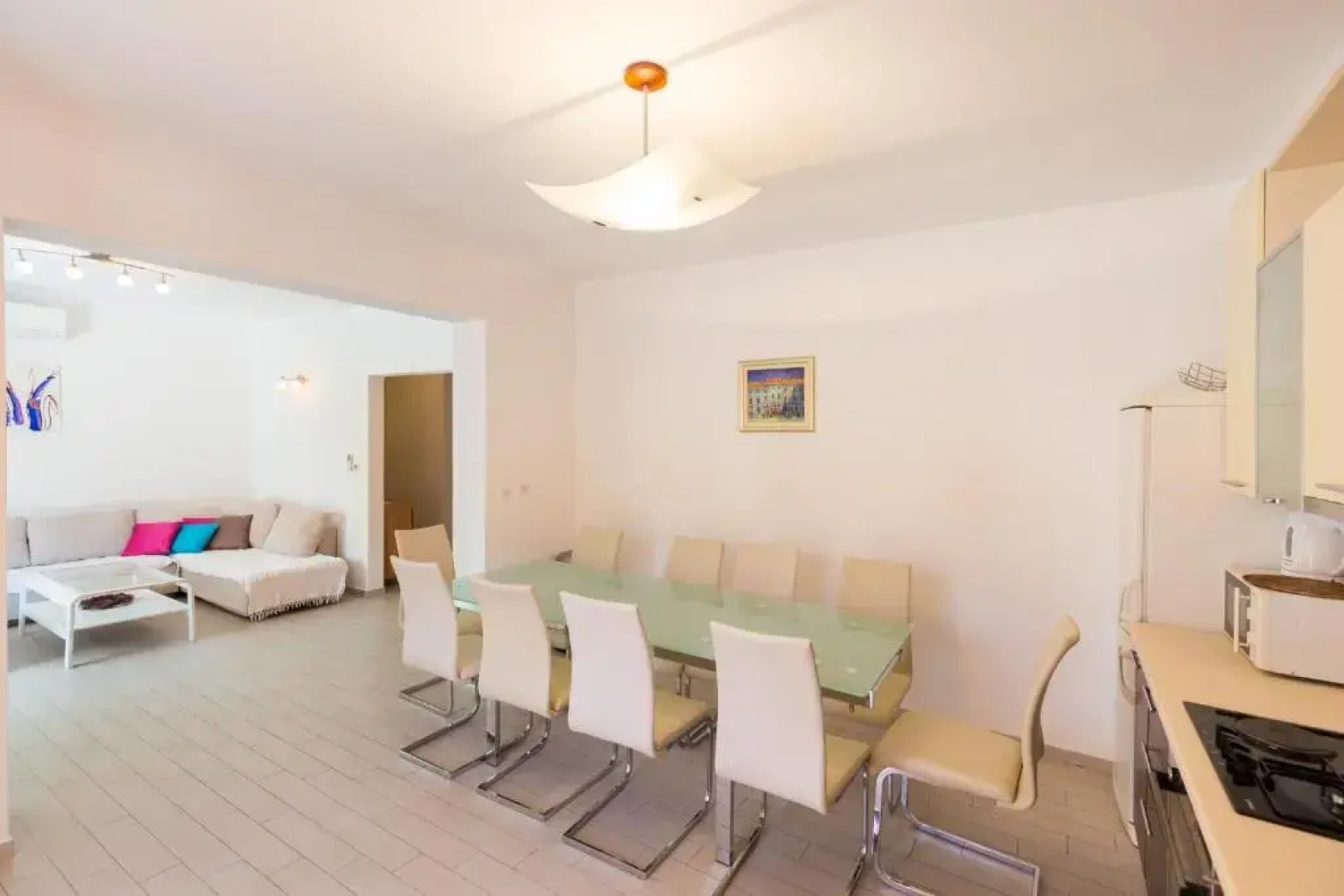 Hedera Estate, Villa Hedera X